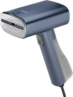 HAVELLS Falcon Handheld Garment 1100 W Garment Steamer(Blue)