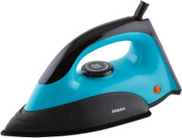 Jaipan by Jaipan Aqua 1000 W Dry Iron(Blue)