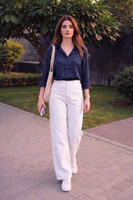 zayla Wide Leg Wome
