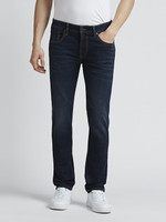 Pepe Jeans Slim Men Blue Jeans