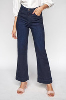 AND Women Blue Jean