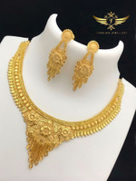 TONOLIKA JEWELLERY