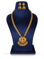 Grisha Jewellery Br