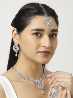 VATSALYA creation A