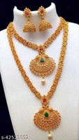 RADHA KRISHNA SALES
