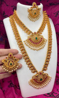 DIKSHA COLLECTION A