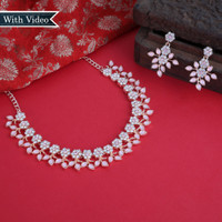 brado jewellery Bra