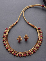 Rangrozo Jewellery