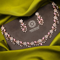 brado jewellery Bra