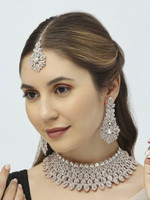 VATSALYA creation A