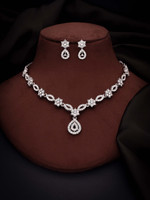 brado jewellery Bra
