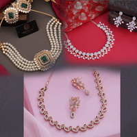 brado jewellery Bra