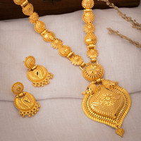 ASMITTA Jewellery A