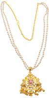 JewelryGift Brass G