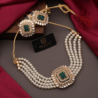 brado jewellery Bra