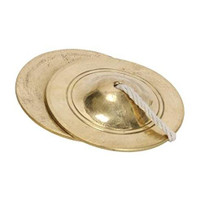 KHALSA MUSICAL 3 inch Kartal Instrument Kartal Instrument