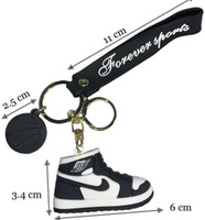 Erotiga Nike Jordan shoes Best Quality Key Chain