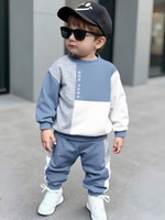 UNISHAPE FASHION Ba