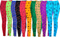 CUTE TREND Legging