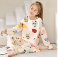 4JSTAR Kids Nightwe