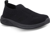 Cafone Footwear Boy