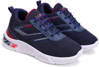 BERSACHE Boys Lace