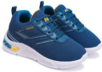 BERSACHE Boys Lace