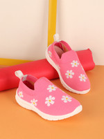 Pu-Pine Girls Slip 