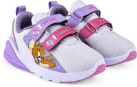 CAMPUS Tom & Jerry