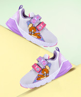 CAMPUS Tom & Jerry