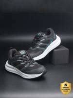 asian Boys Lace Run