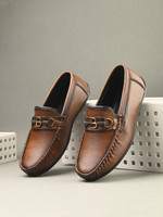 K' Footlance Boys S