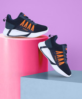 World Wear Footwear