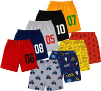 ACCOLENT Short For 
