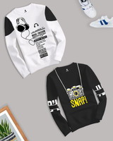 BLIVE Boys Graphic
