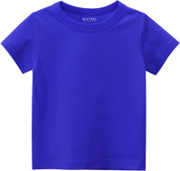 BESTEESCLOTHING Bab