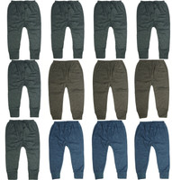 SUPER Pyjama For Baby Boys & Baby Girls(Multicolor, Pack of 12)