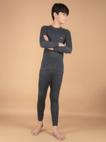 Dollar Top - Pyjama Set For Boys(Black, Pack of 2)