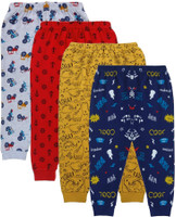 Fasla Track Pant Fo