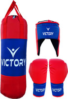 VICTORY Junior Fill