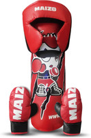 MAIZO Kids (Assorted) Boxing Kit