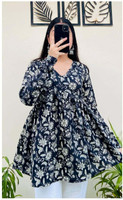 New RJP Craft Women