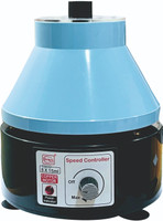 Durga Doctor Laboratory Centrifuge Machine Medical Use 4000RPM Shock & Vibration Free General Purpose