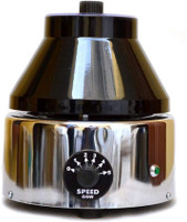 Droplet Chrome Paint Doctor Centrifuge 8 x 15 ml Tube with heavy metal bode, copper motor 3500-4000 Rpm Multipurpose High Speed Centrifuges