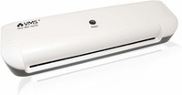 VMS LM Mini A3 Thermal Lamination / Laminating Machine A3 Laminator 12.9 inch Lamination Machine