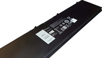 SOLUTIONS-365 Compatible E7440 battery for dell E7420 E7450 LED Ultrabook 03RNFD V8XN3 G95J5 0909H5 5K1GW K8J43 CJW7D PFXCR G0G2M T19VW F38HT 451-BBFY 451-BBFV 451-BBFT 451-BBFS 4 Cell Laptop Battery