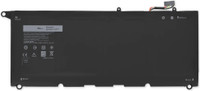 ULTRAZONE Compatible Battery for PW23Y – TP1GT, RNP72 4 Cell Laptop Battery