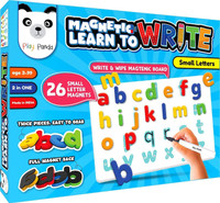 drawingboard 2IN1BOARD(Blue, Yellow)