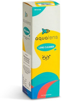 Aqualens Specs Lens Cleaner  Lens Cleaner(100 ml, NA inch, Pack of 1)