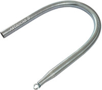 ASTROCAB PVC Pipe B